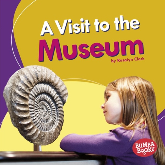 Visit to the Museum