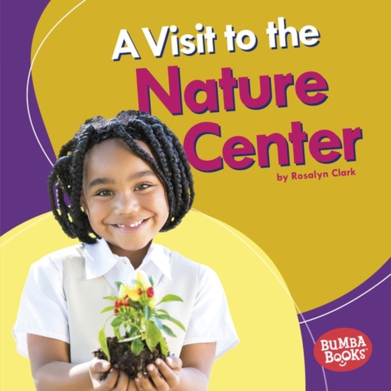 Visit to the Nature Center