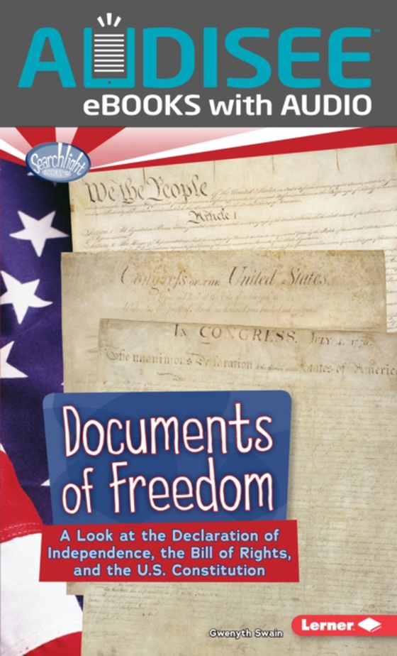 Documents of Freedom