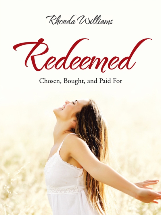 Redeemed