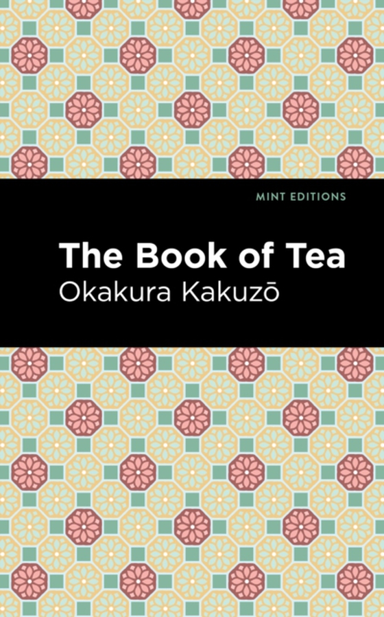 Book of Tea