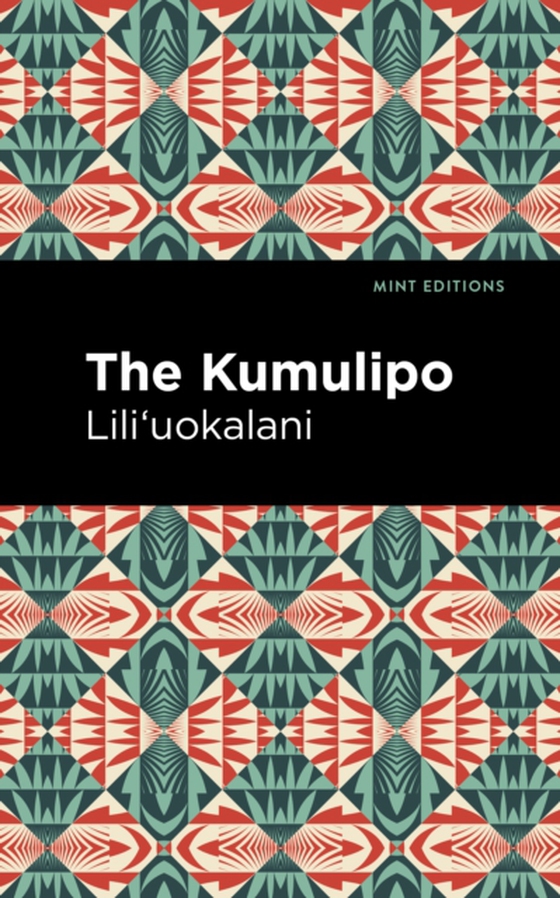 Kumulipo