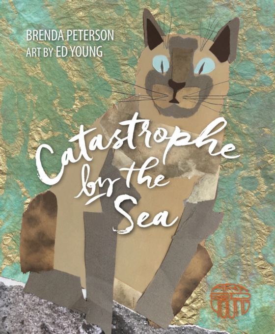 Catastrophe by the Sea (e-bog) af -