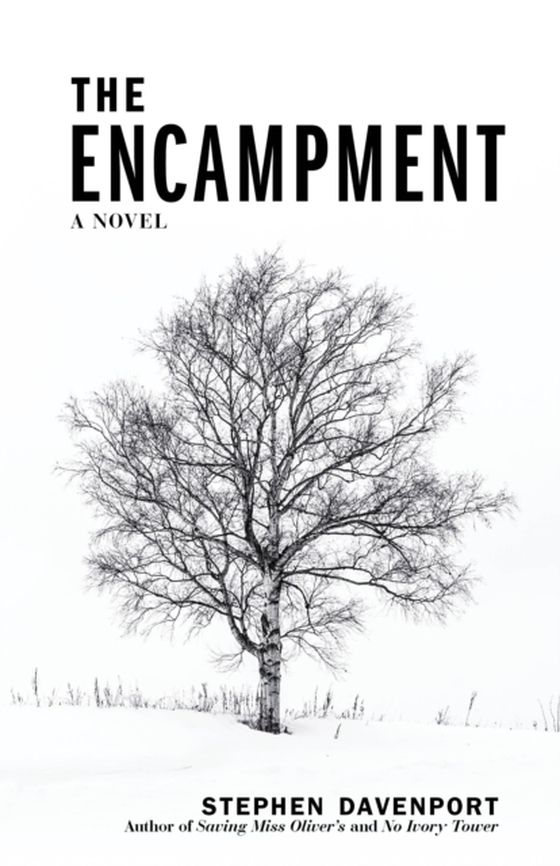 Encampment