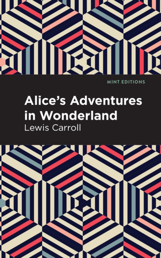 Alice's Adventures in Wonderland