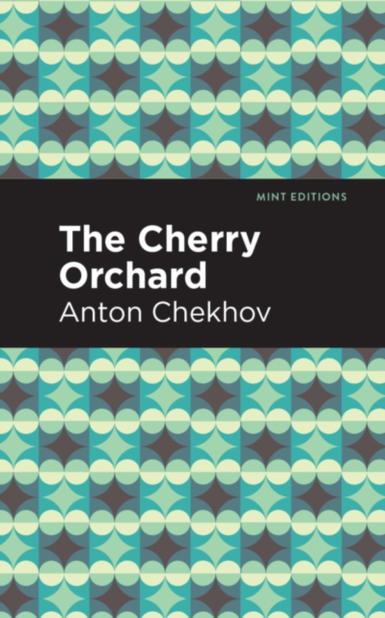 Cherry Orchard