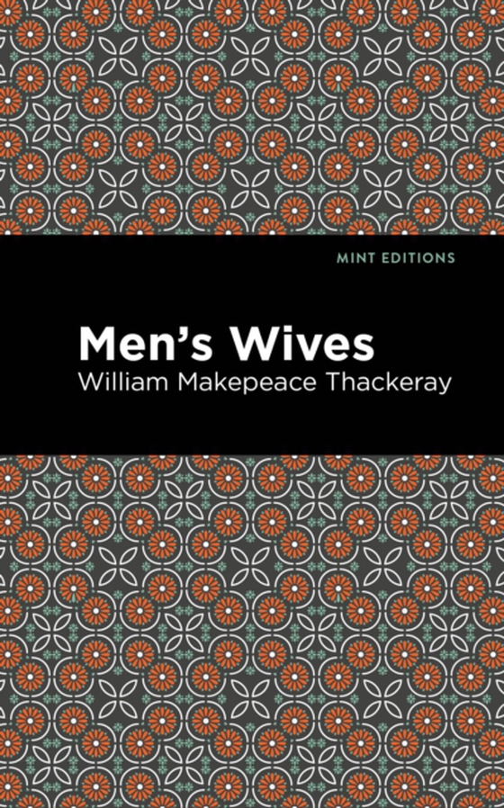 Men's Wives