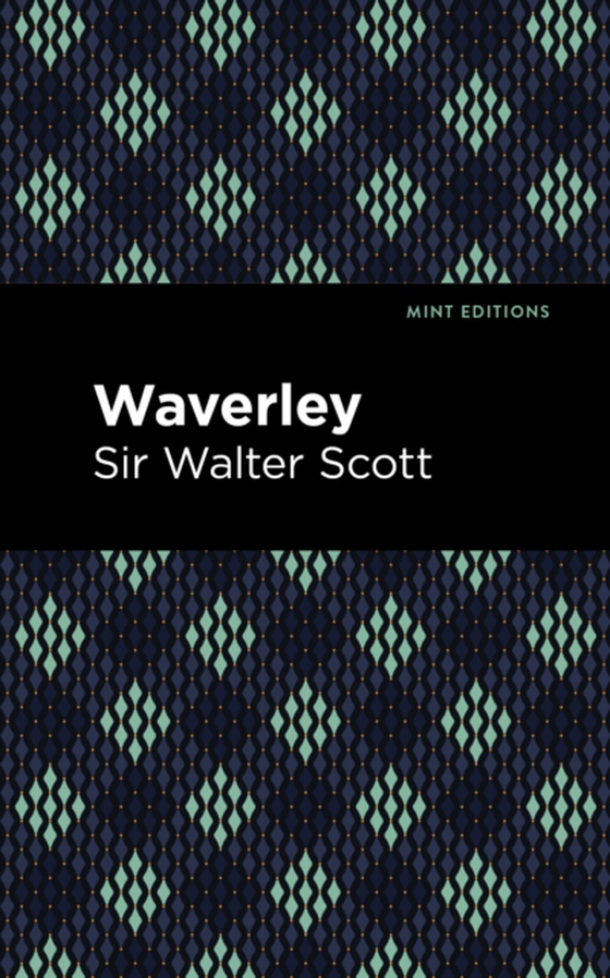 Waverley