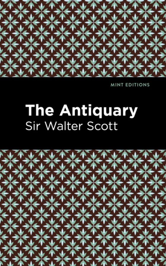 Antiquary