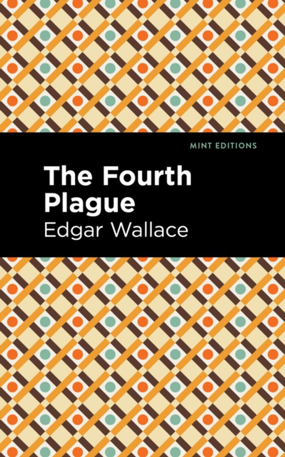 Fourth Plague