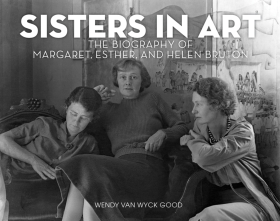 Sisters in Art