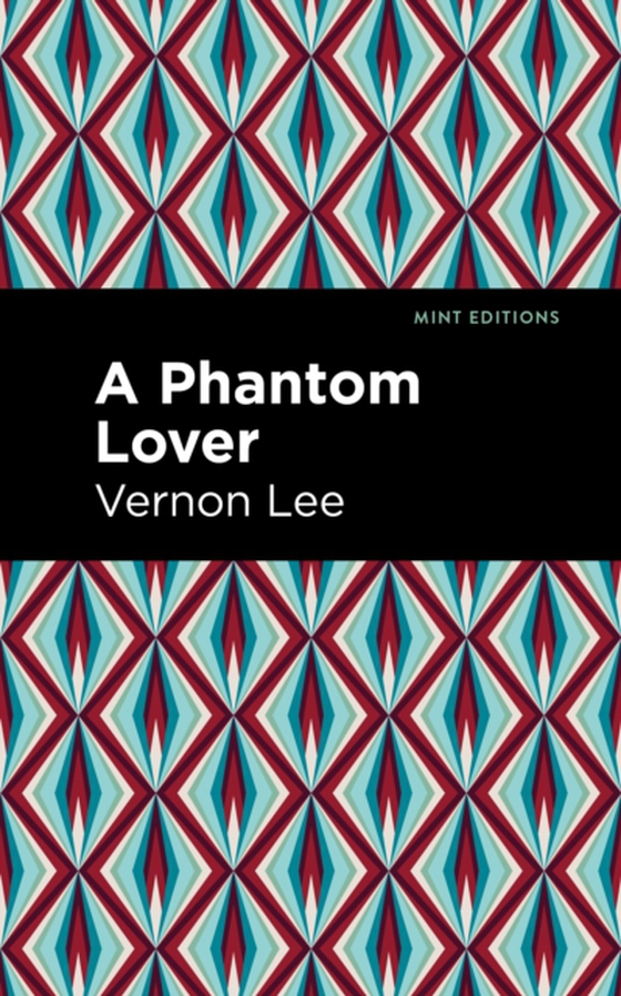 Phantom Lover