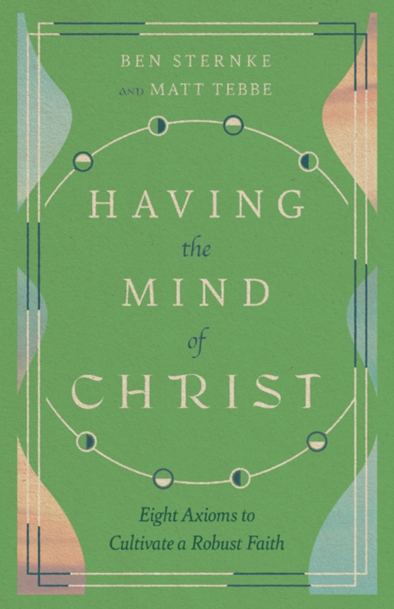 Having the Mind of Christ