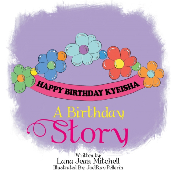 Birthday Story