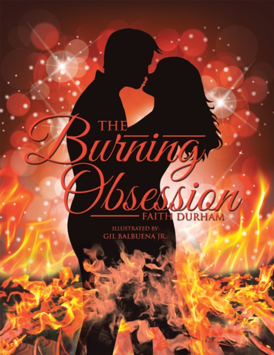 Burning Obsession