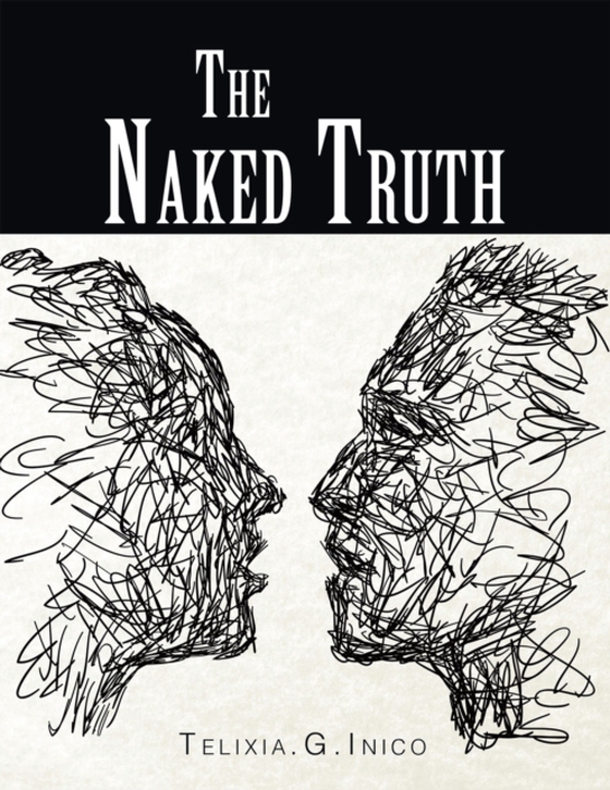 Naked Truth