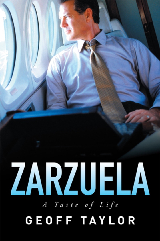 Zarzuela