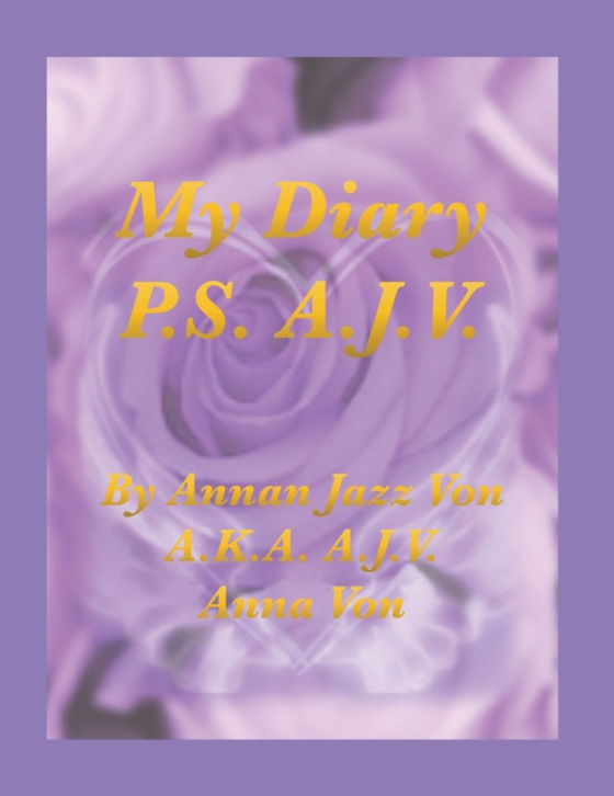 My Diary