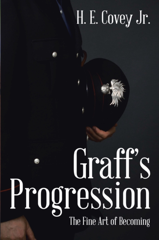 Graff'S Progression (e-bog) af Jr., H. E. Covey