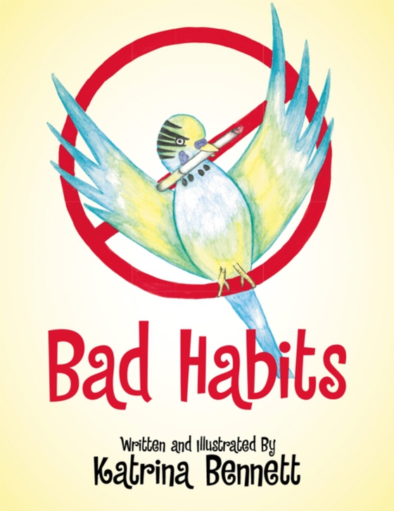 Bad Habits