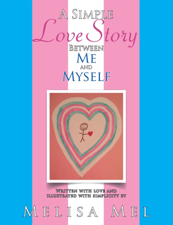 Simple Love Story Between Me and Myself