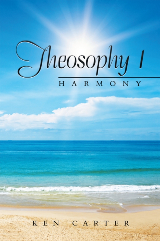 Theosophy 1