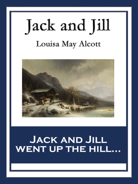 Jack and Jill