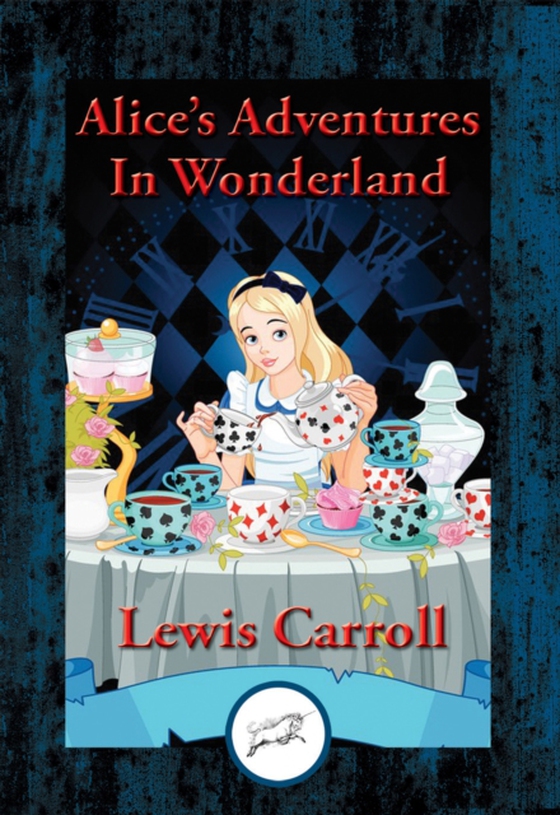 Alice's Adventures in Wonderland