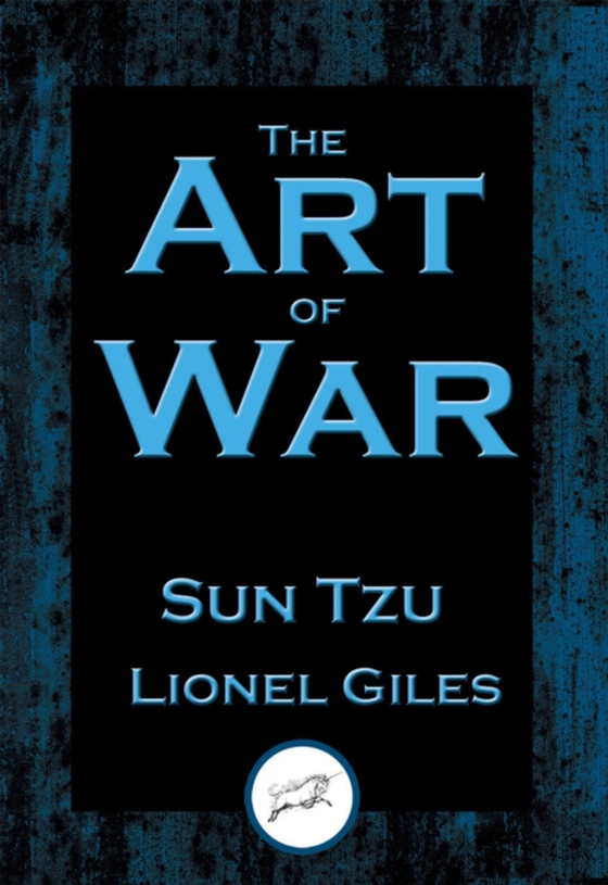 Art of War