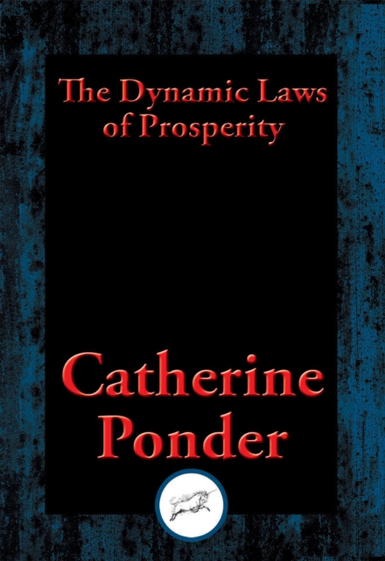 Dynamic Laws of Prosperity