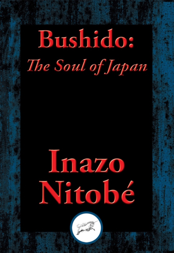 Bushido