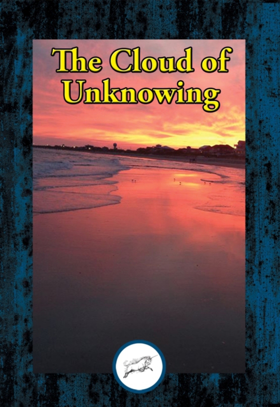 Cloud of Unknowing