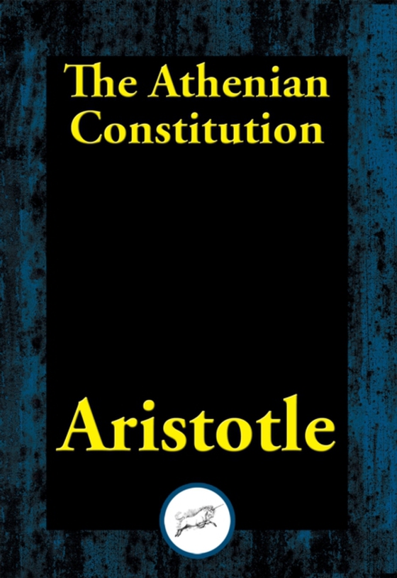 Athenian Constitution