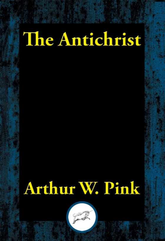 Antichrist