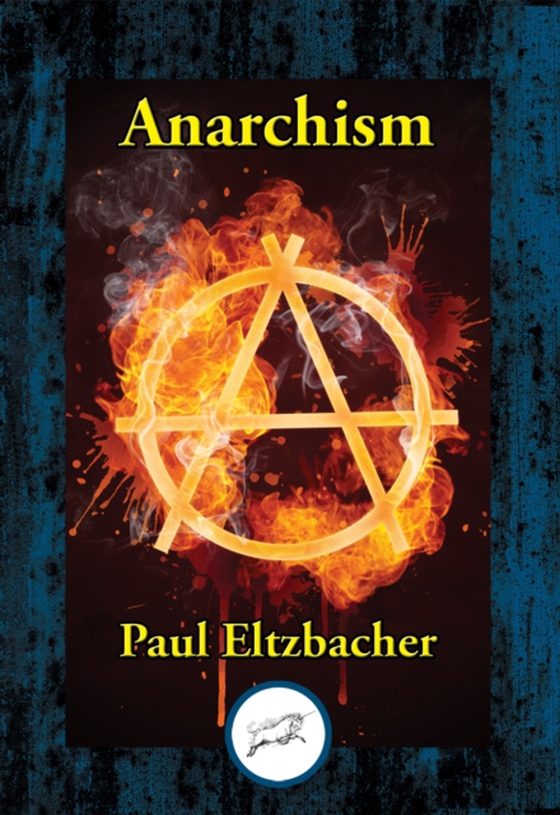 Anarchism