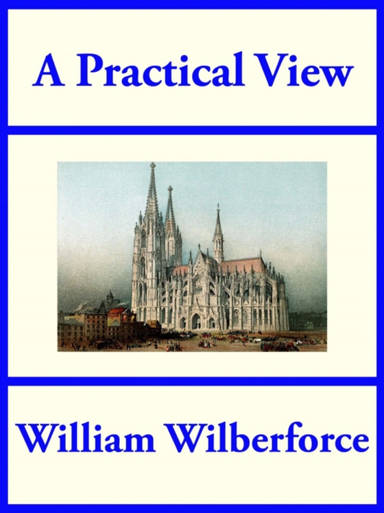 Practical View