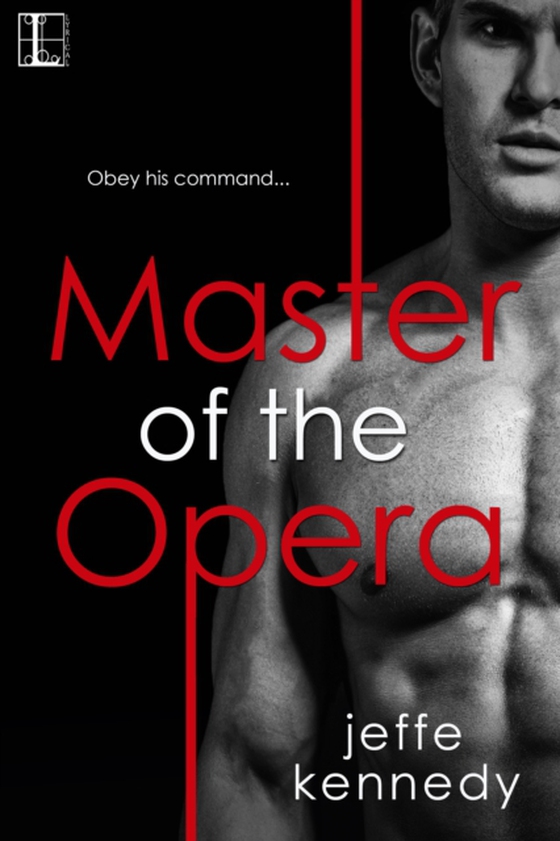 Master of the Opera