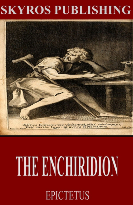 Enchiridion