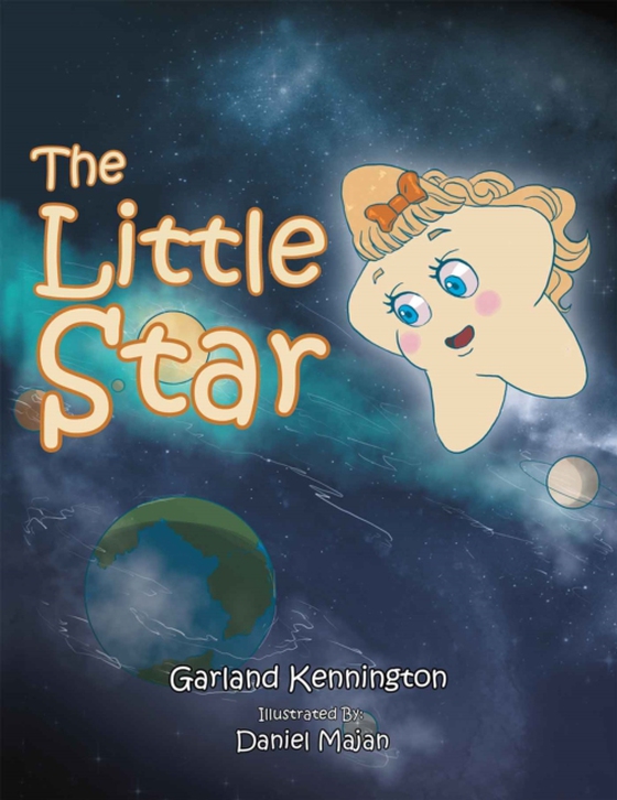 Little Star