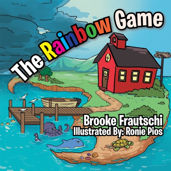 Rainbow Game