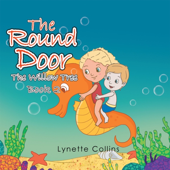 Round Door (e-bog) af Collins, Lynette