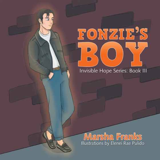 Fonzie'S Boy