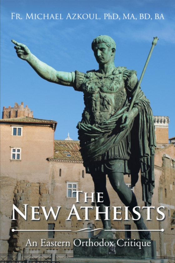 New Atheists