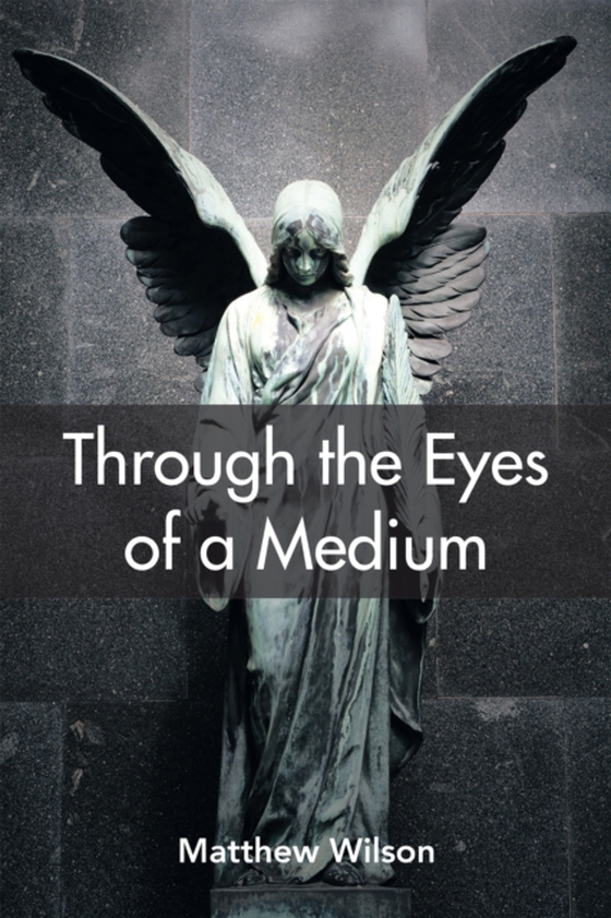 Through the Eyes of a Medium