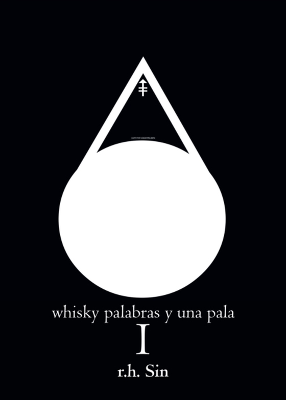 Whisky palabras y una pala I (e-bog) af r.h. Sin