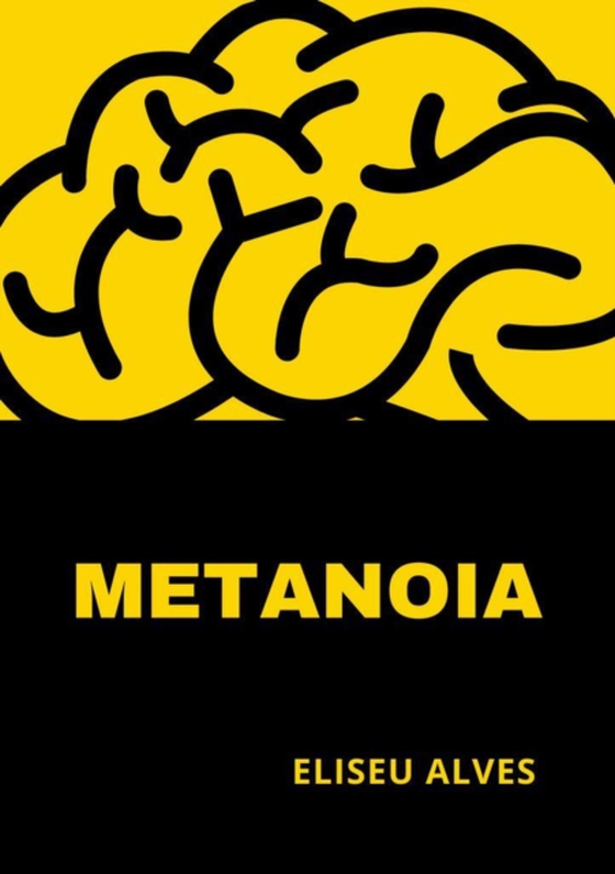 METANOIA