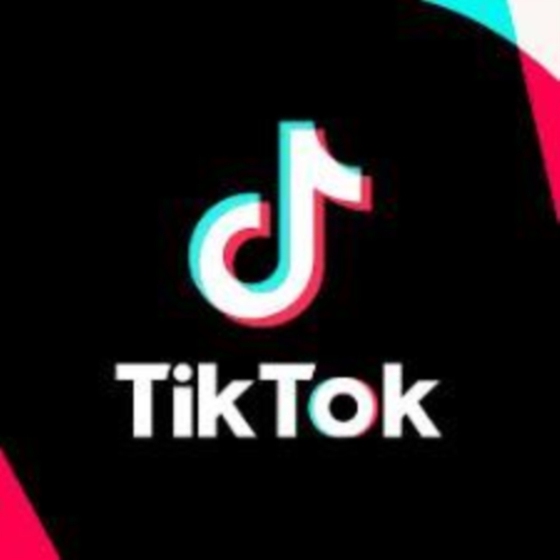 Dicas Pra Ganhar Dinheiro No Tik Tok (e-bog) af Correa, Ivana Costa