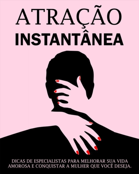 Atração Instantânea