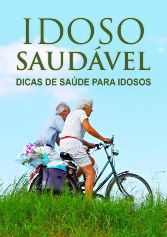 Idoso Saudável