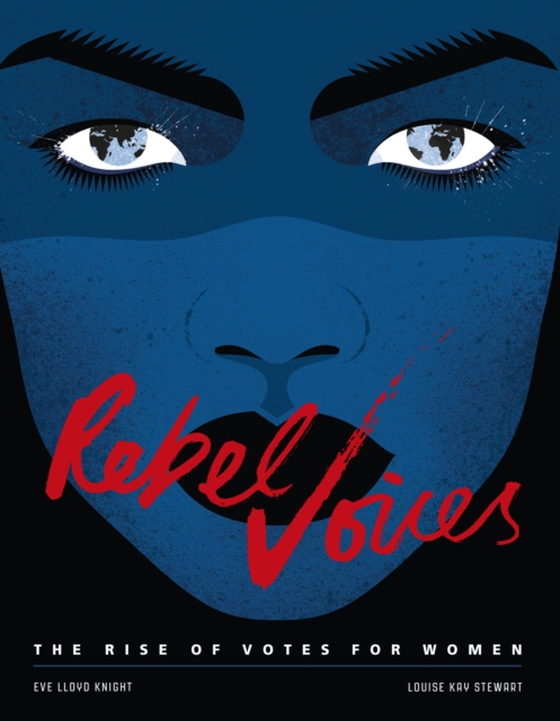 Rebel Voices